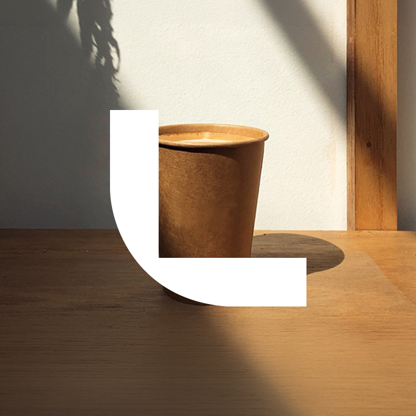 The lounge BX Project